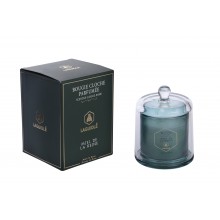 Ароматна свещ с похлупак 145гр Honey And Roses